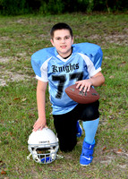 jakcson bell_8106