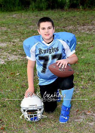 jakcson bell_8106