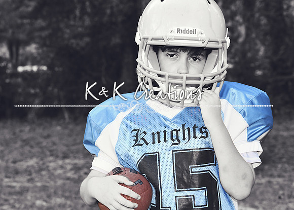 wyatt lee_8130