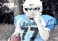 jackson bell_8122