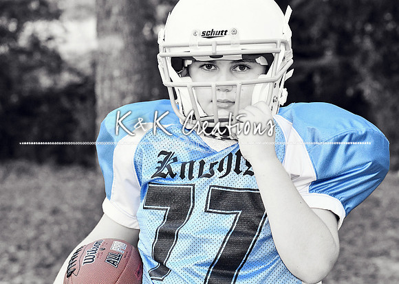 jackson bell_8122