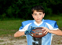 jude smith_8153