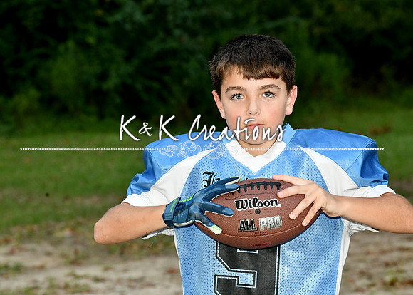 jude smith_8153