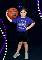 BROOKLYNN HUTCHINSON_0513