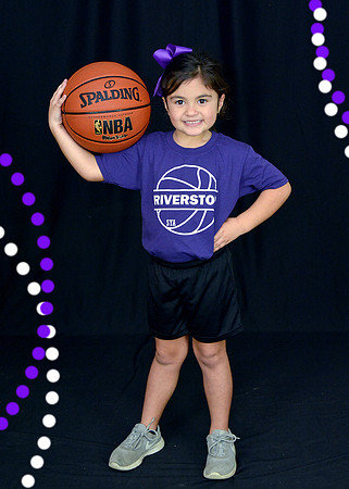 BROOKLYNN HUTCHINSON_0513