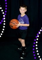TAYVIER BURKETT_0441