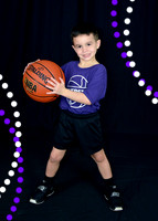 BRADY SHARP_0495