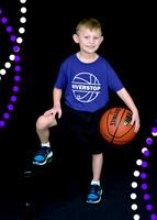 JONAH PURVIS_0525