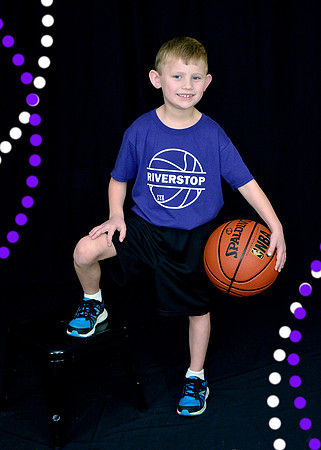 JONAH PURVIS_0525