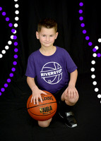 TAYVIER BURKETT_0445