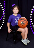 BROOKLYNN HUTCHINSON_0517