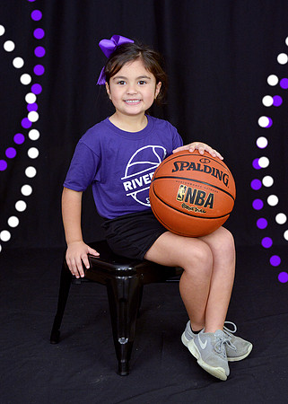BROOKLYNN HUTCHINSON_0517