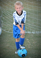 gavin_smith_1