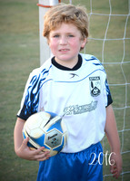 owen_orlando_1