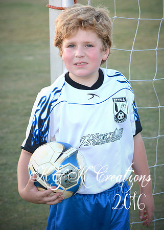 owen_orlando_1