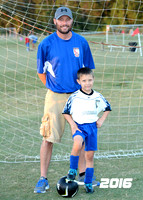 jaxsonwells_2