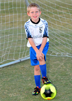 kyson_2