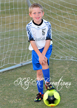 kyson_2