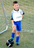 jaxson wells1