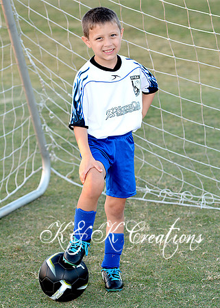 jaxson wells1