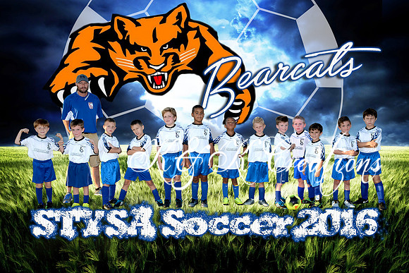 bearcats team photo_final