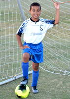 justin_patterson_1