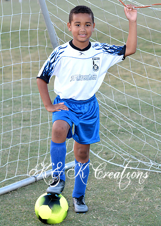 justin_patterson_1