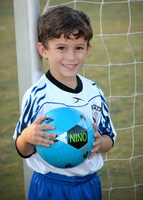 nino_anzalone_1