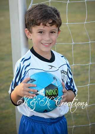 nino_anzalone_1
