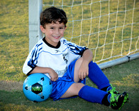 nino_anzalone_3