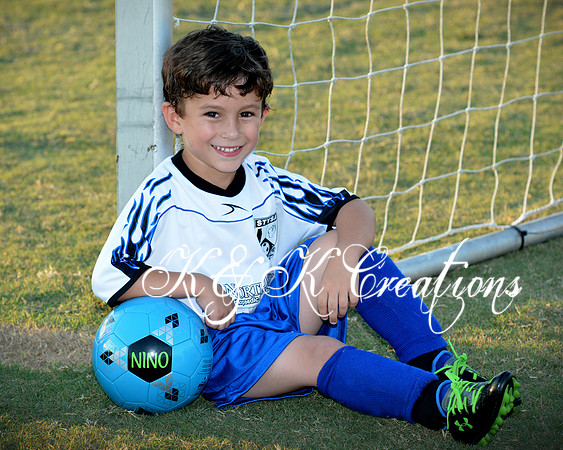 nino_anzalone_3
