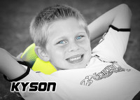 kyson_1