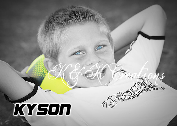 kyson_1