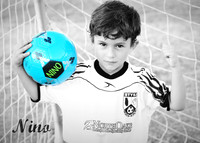 nino_anzalone_2