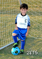 nino_anzalone_4