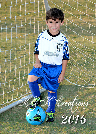 nino_anzalone_4