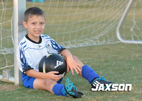 jaxson wells_3