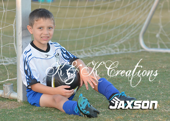 jaxson wells_3
