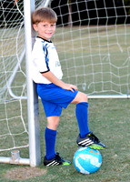 collin_mckinney