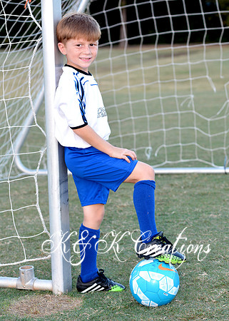 collin_mckinney
