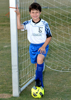 waylon_johnson_1