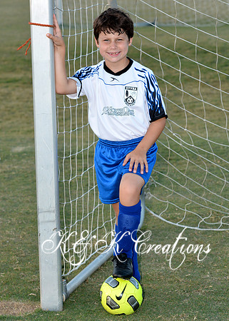 waylon_johnson_1