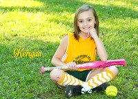 KERIGAN KIMBROUGH_0023