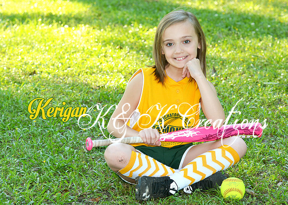 KERIGAN KIMBROUGH_0023