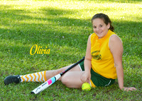 OLIVIA SPRINGER_0005
