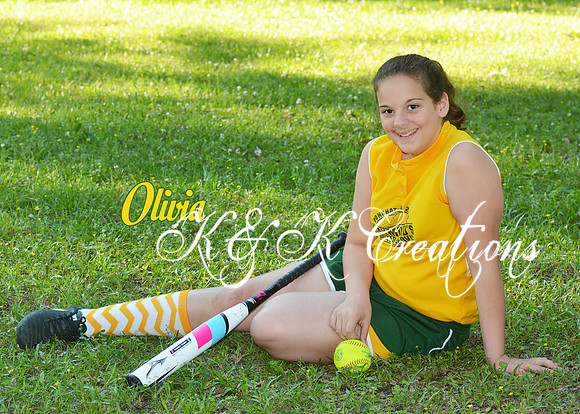 OLIVIA SPRINGER_0005