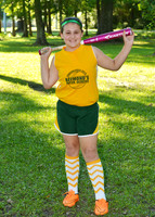 TAYLOR MARTINELL_0017