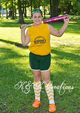 TAYLOR MARTINELL_0017