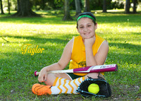 TAYLOR MARTINELL_0015