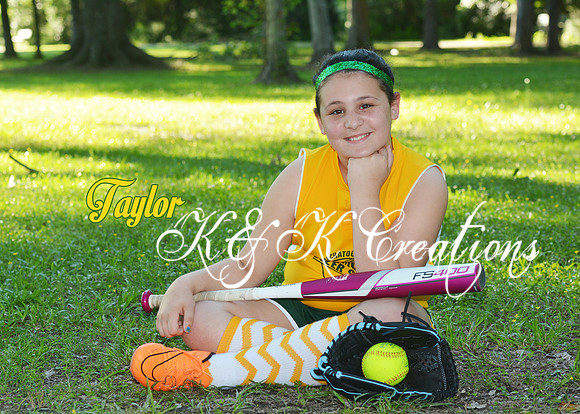 TAYLOR MARTINELL_0015